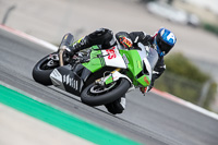 motorbikes;no-limits;october-2019;peter-wileman-photography;portimao;portugal;trackday-digital-images